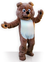 Theodore Judah Elementary PTA